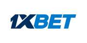 1xbet casino