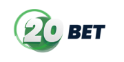 20bet casino