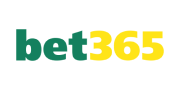 Bet365 Casino