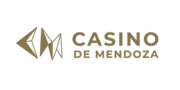 Casino online Mendoza con Mercado Pago