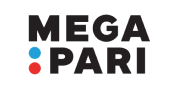 MegaPari Casino